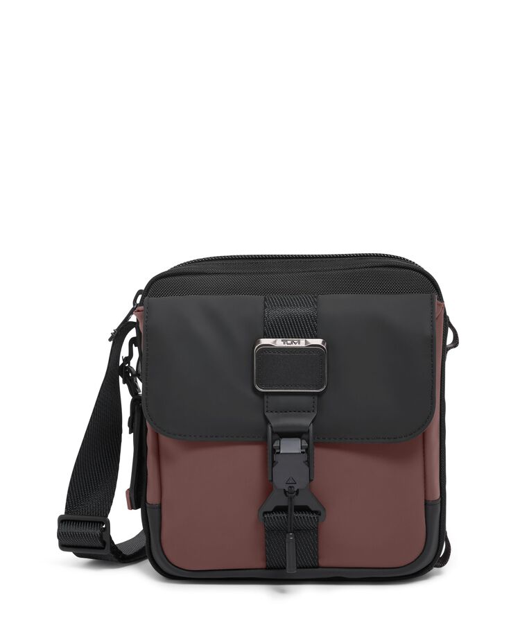 ALPHA BRAVO Junior Crossbody  hi-res | TUMI