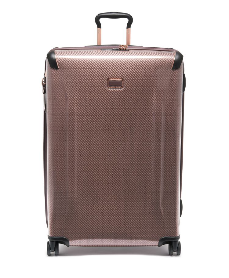 TEGRA-LITE® Extended Trip Expandable Packing Case  hi-res | TUMI