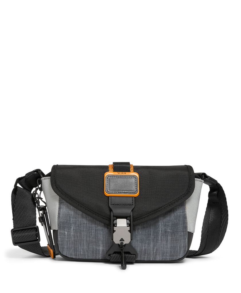 ALPHA BRAVO Compass Crossbody  hi-res | TUMI