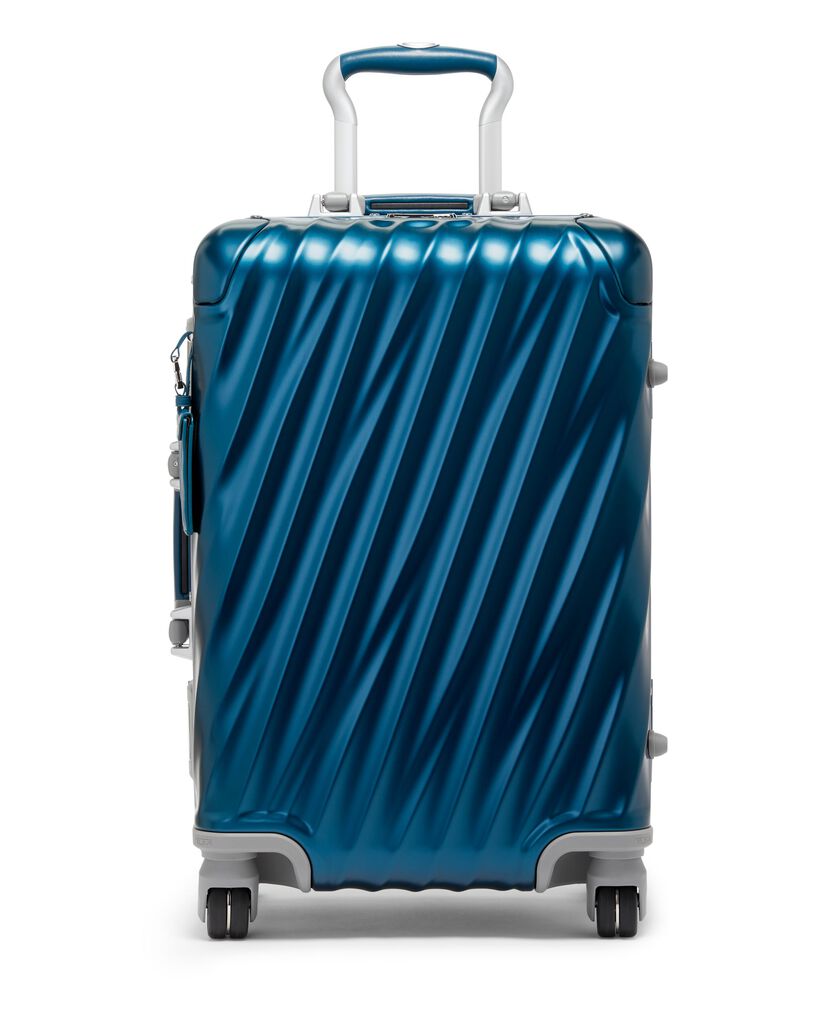 19 DEGREE ALUMINUM International Carry-On  hi-res | TUMI