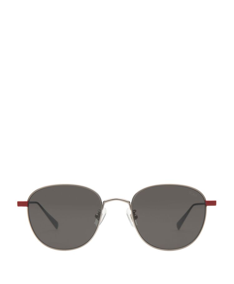 EYEWEAR Tumi Zr3 049 Sunglasses  hi-res | TUMI