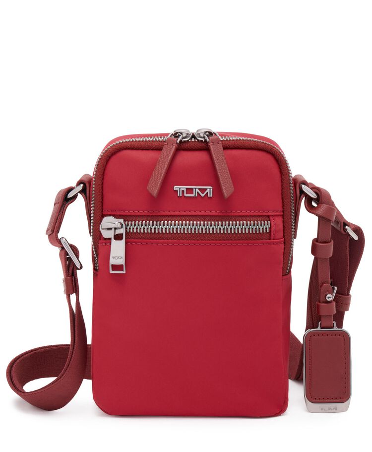 VOYAGEUR Persia Crossbody  hi-res | TUMI