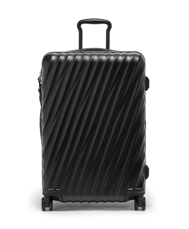 19 DEGREE Short Trip 4 Wheeled Packing Case  hi-res | TUMI