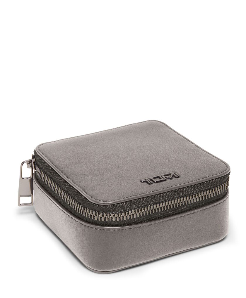 BELDEN SLG Jewelry Case  hi-res | TUMI