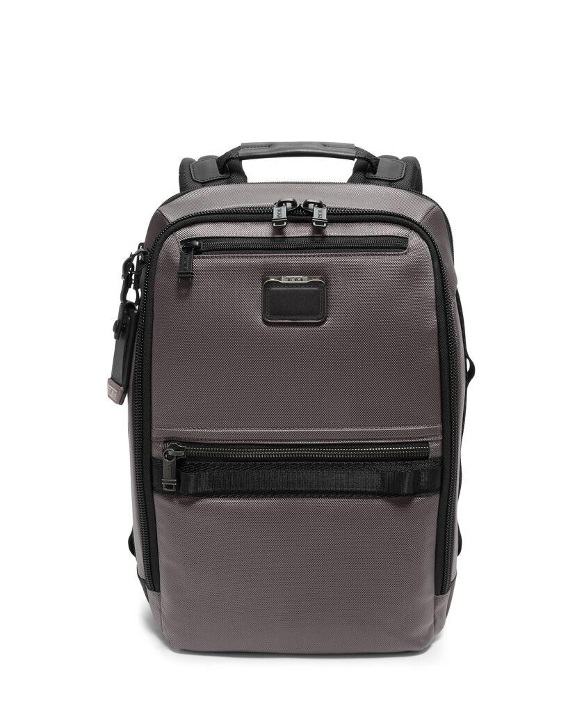 ALPHA BRAVO Dynamic Backpack  hi-res | TUMI