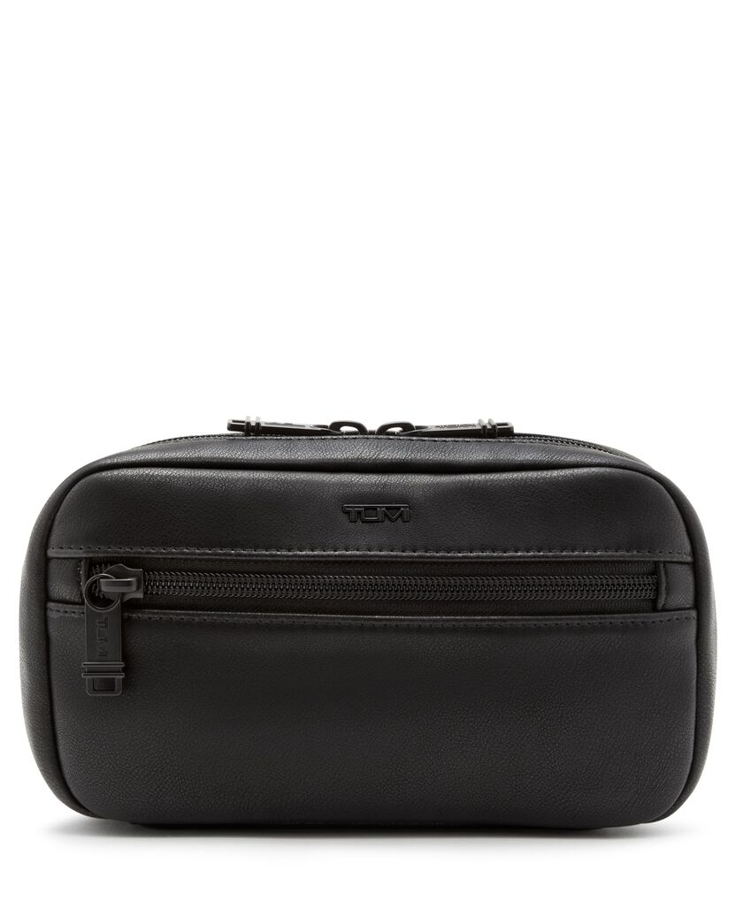 TUMI+ Zip-Around Case  hi-res | TUMI