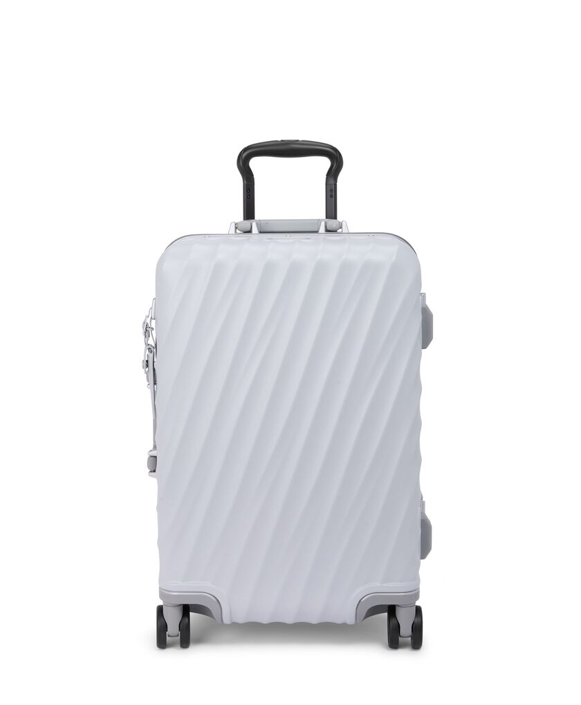 19 DEGREE International 4 Wheeled Carry-On  hi-res | TUMI