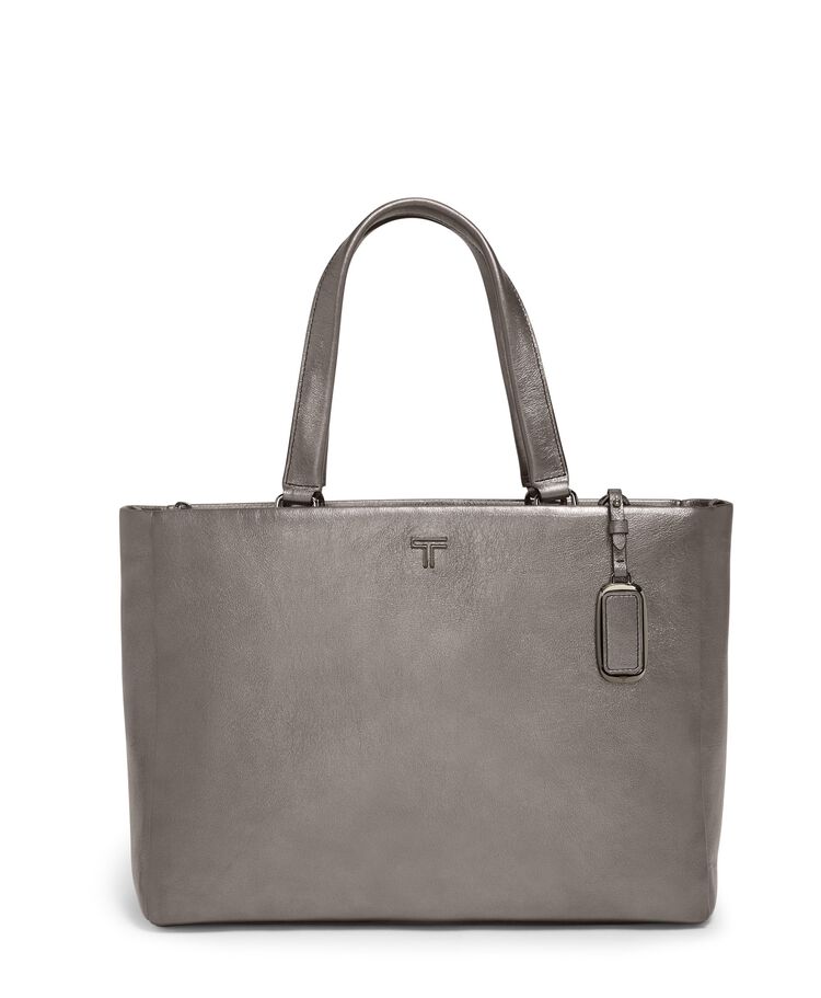 VOYAGEUR Vail Medium Tote  hi-res | TUMI