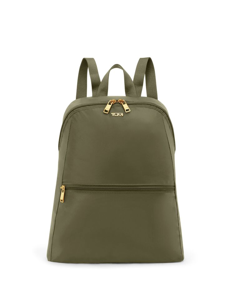 VOYAGEUR Just In Case Backpack  hi-res | TUMI