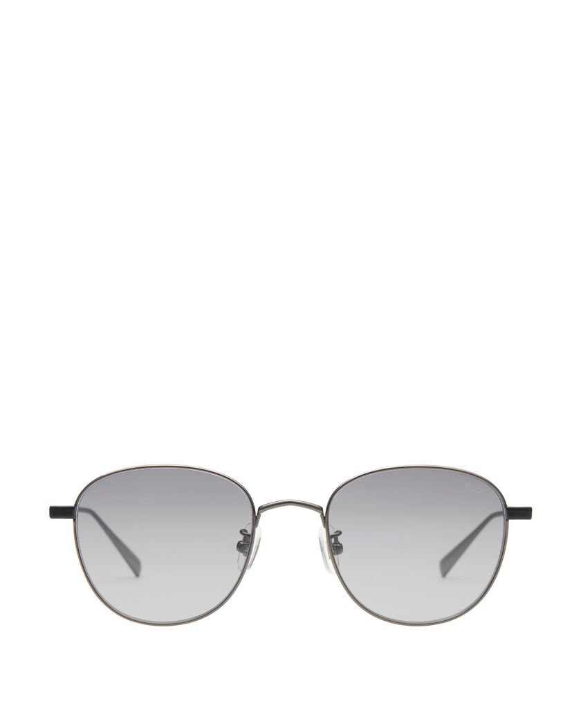 EYEWEAR Tumi Zr3 049 Sunglasses  hi-res | TUMI