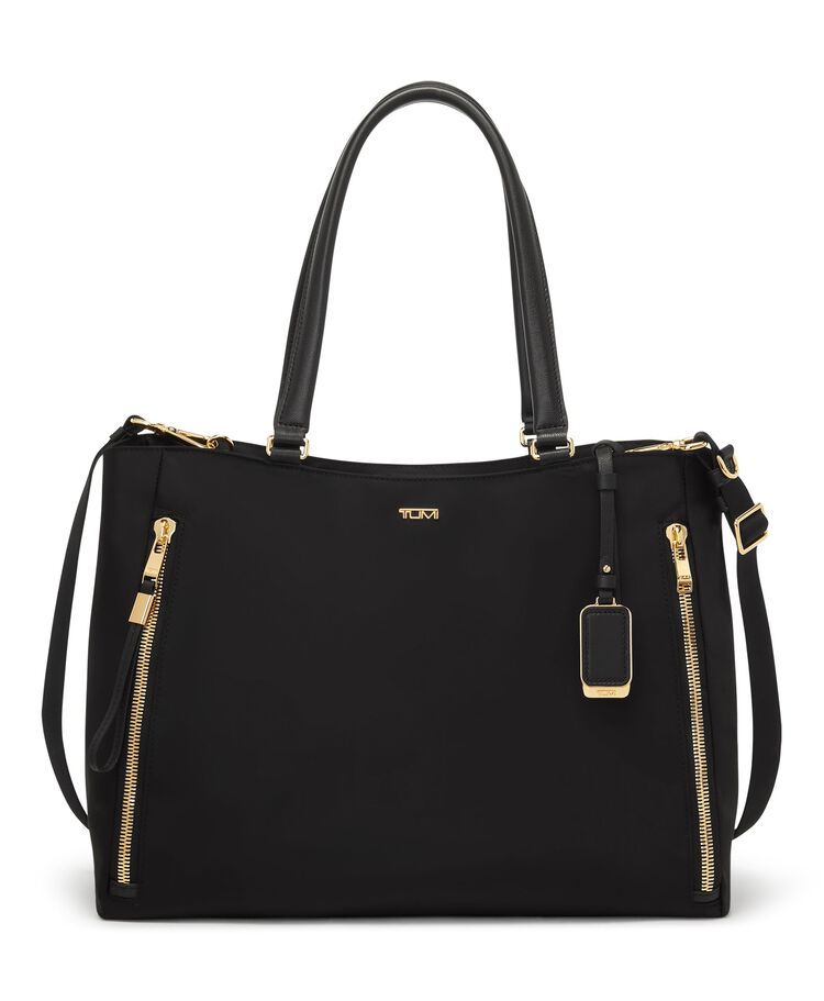 VOYAGEUR Valetta Large Tote  hi-res | TUMI