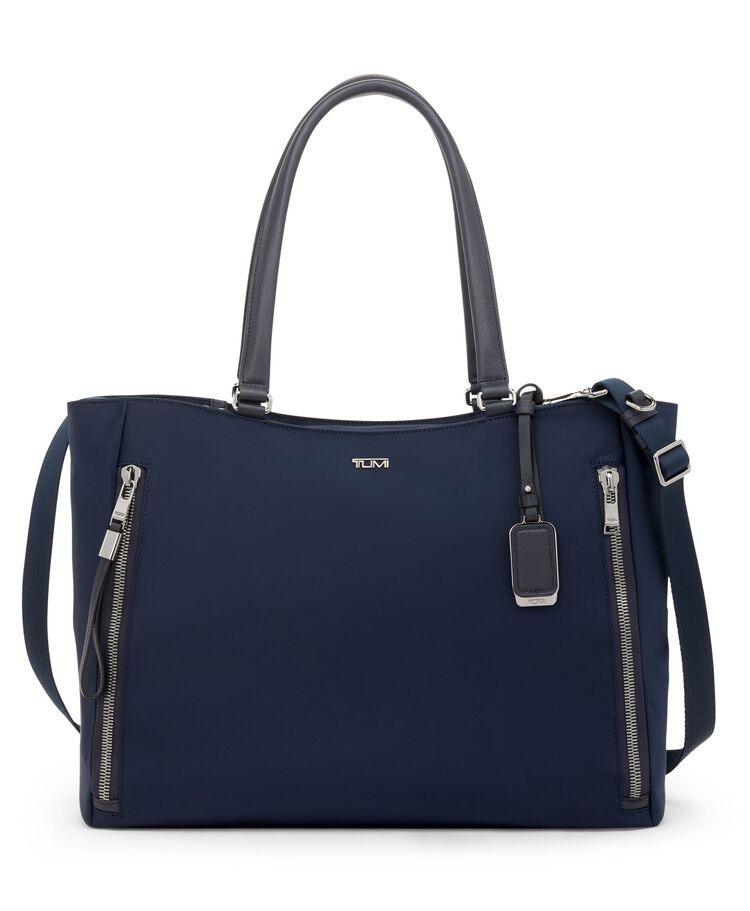 VOYAGEUR Valetta Large Tote  hi-res | TUMI