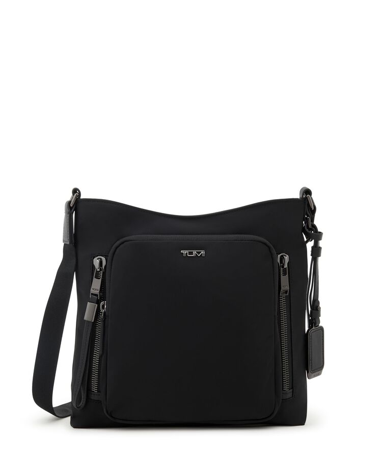 VOYAGEUR Tyler Crossbody  hi-res | TUMI