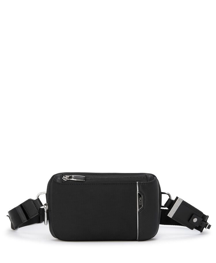 ARRIVÉ Messina Utility Pouch  hi-res | TUMI