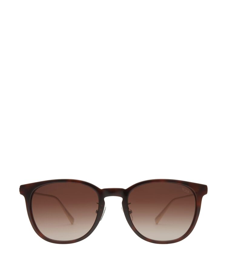EYEWEAR Tumi Zr3 037 Sunglasses  hi-res | TUMI