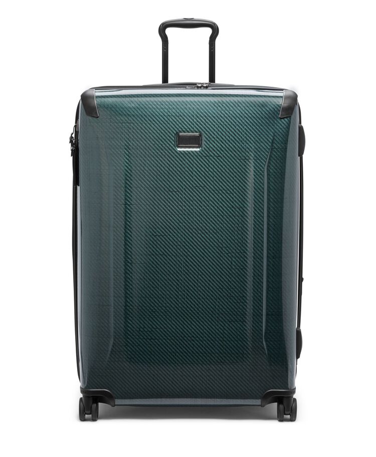 TEGRA-LITE® Extended Trip Expandable Packing Case  hi-res | TUMI