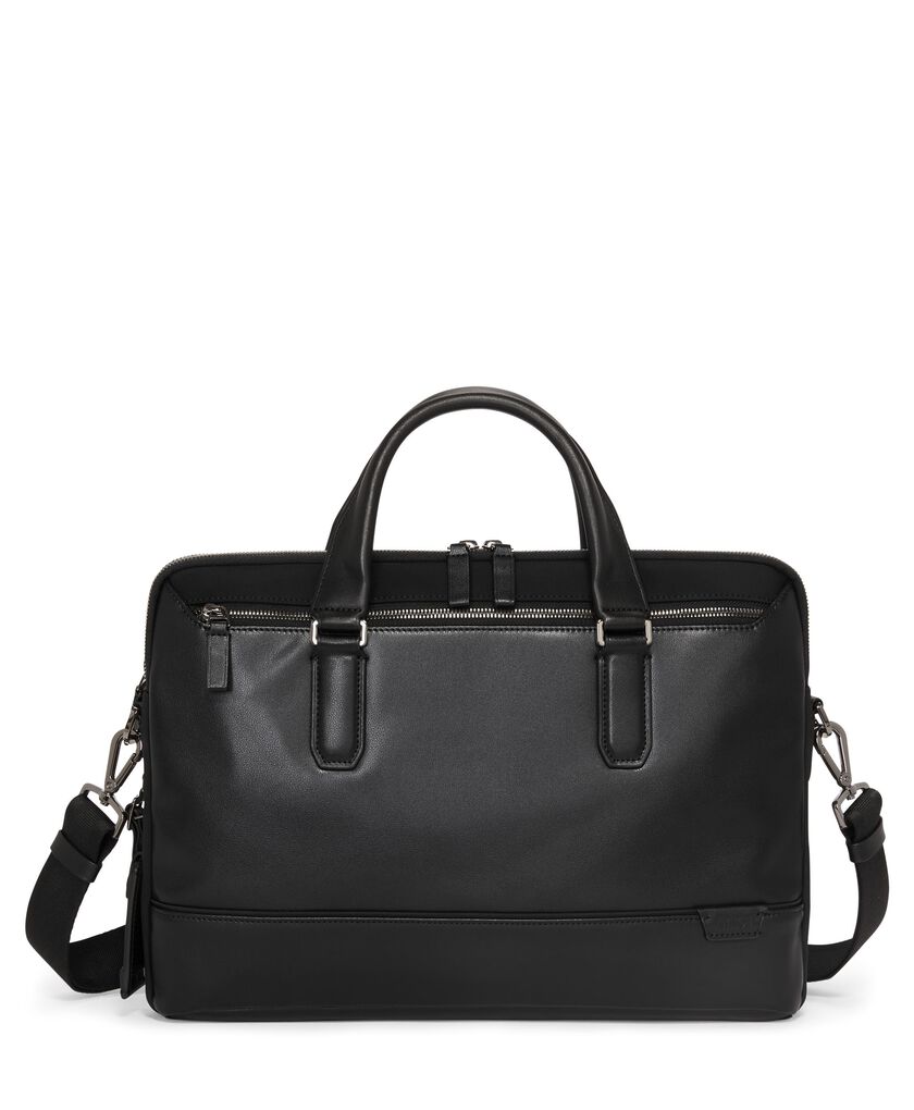 HARRISON Sycamore Slim Brief  hi-res | TUMI