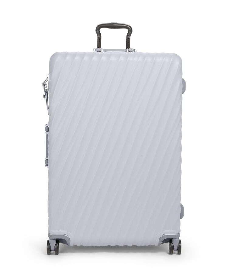 19 DEGREE Extended Trip 4 Wheeled Packing Case  hi-res | TUMI