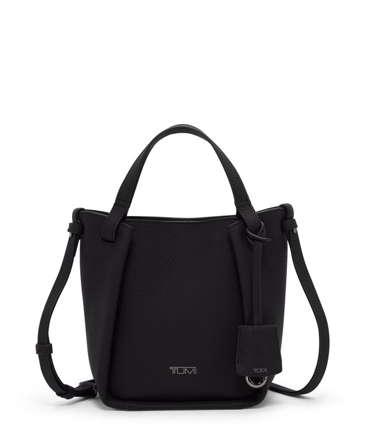 GEORGICA Valorie Crossbody  hi-res | TUMI