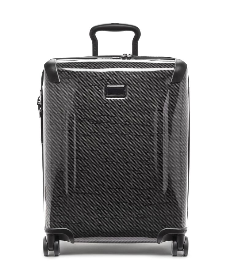 TEGRA-LITE® Continental Expandable Carry-On  hi-res | TUMI