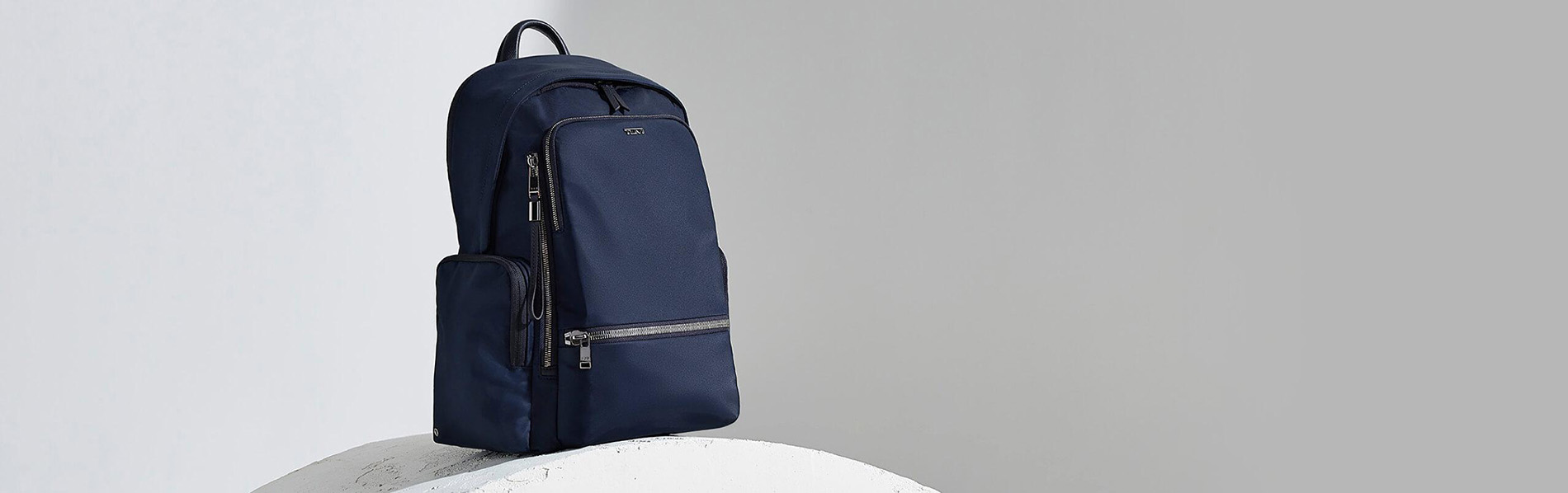 Voyageur Bags Collection For Women | TUMI Singapore Official Site