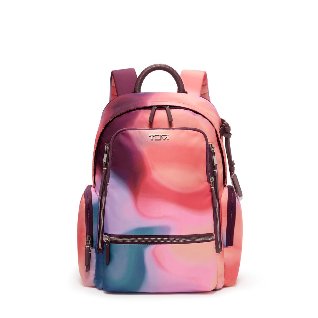 Tumi cheap gail backpack