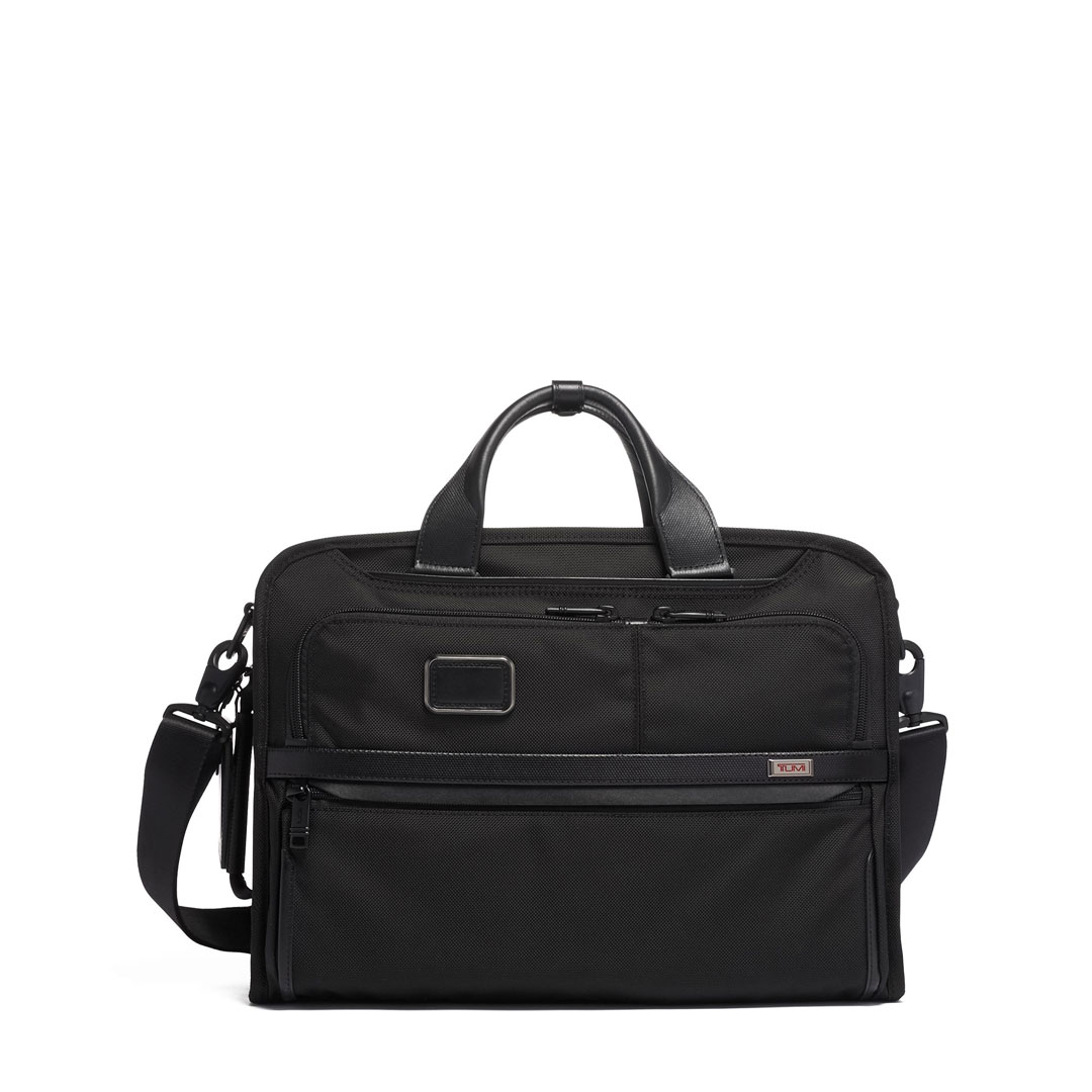 Tumi 3 sale way backpack