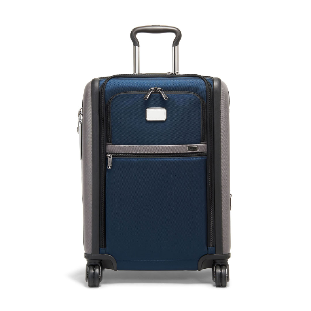 giordano travel bags