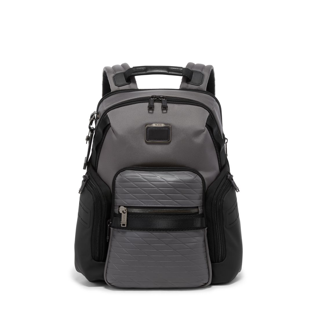 Next on sale mens backpack