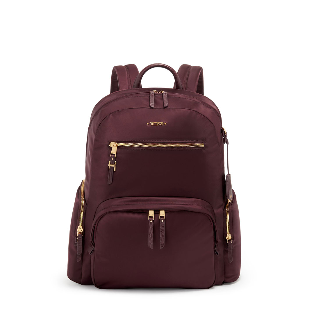 tumi carson bag