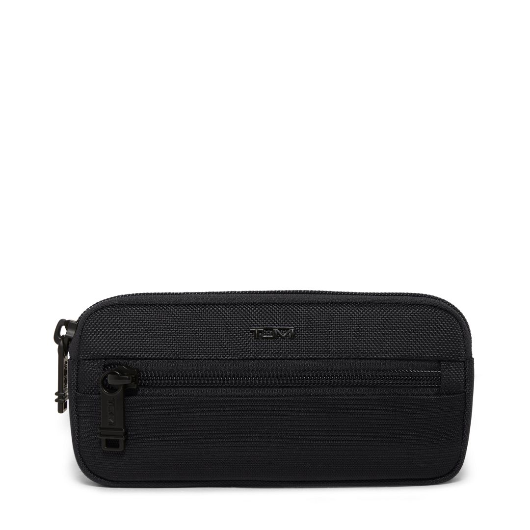 Tumi TUMI TRAVEL ACCESS. PHONE POUCH | TUMI Singapore