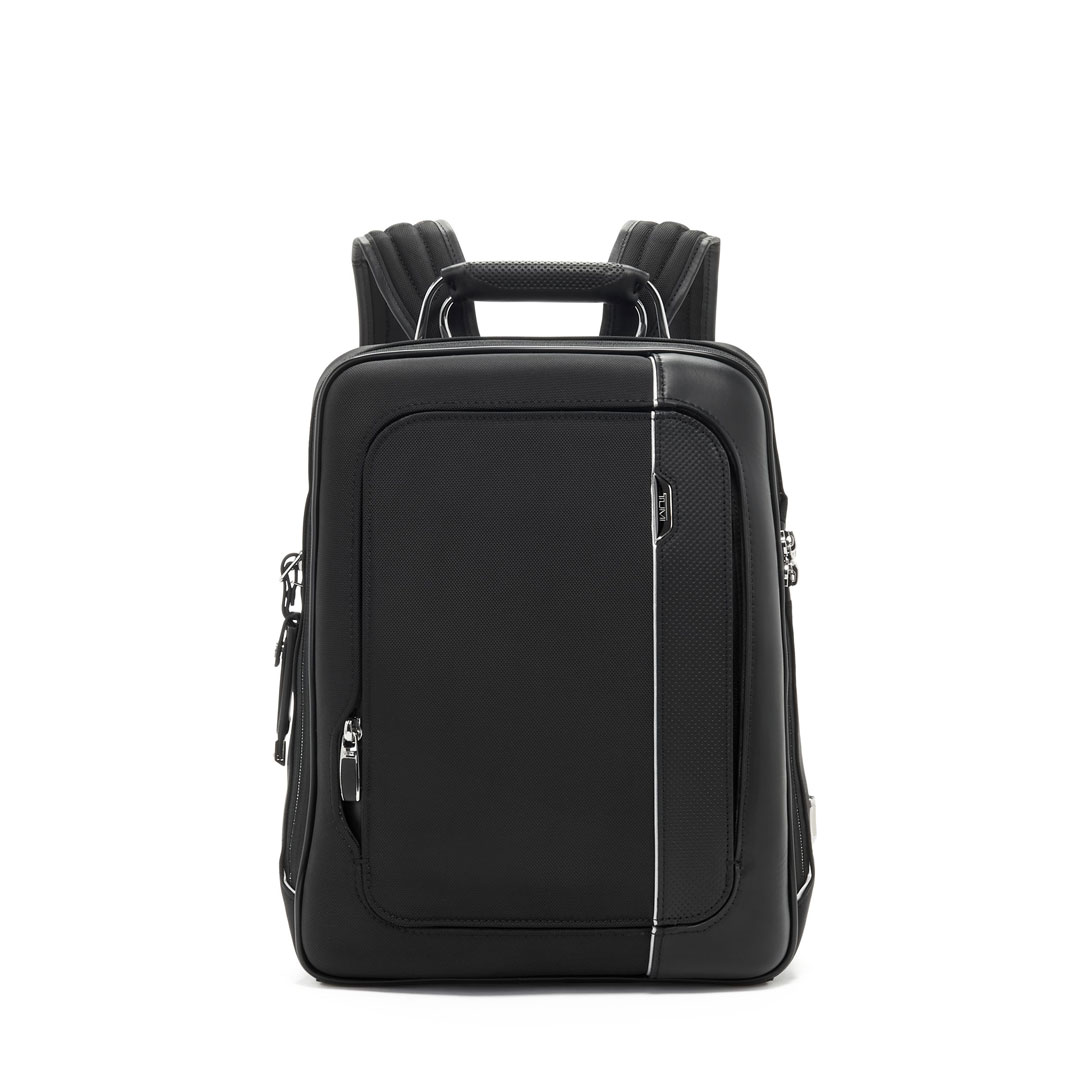 Tumi cheap arrive backpack